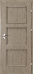 Drzwi NOVA Natura 4.1 (PORTA)