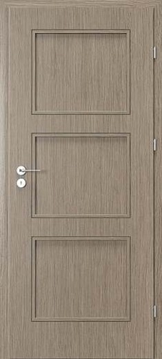 Drzwi NOVA Natura 4.1 (PORTA)