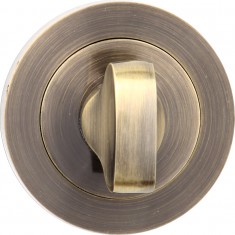  Rozeta RCK okrągła RCK 403 (INFINITY)