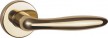 1908 R okrągła 01 (TUPAI)