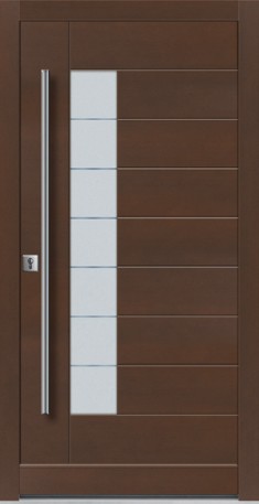 Drzwi PARMAX P15 (PARMAX)