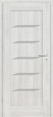 Nolina 1 (ERKADO)