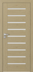 Natura Koncept A.9 (PORTA)