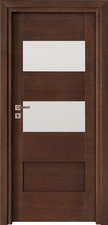 Bolzano A2 (BARAŃSKI)