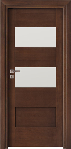 Bolzano A2 (BARAŃSKI)