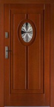 Witraż CAL2520607P (CAL)