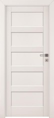 Drzwi NUBE 1 (INVADO)