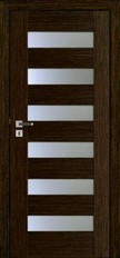 Drzwi KONCEPT Elegance C6 (PORTA)