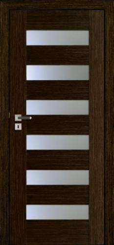 Drzwi KONCEPT Elegance C6 (PORTA)