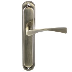  Sara (długa) 12-178 (ROOTHKIN)