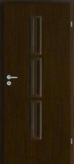 Drzwi Porta Granddeco 5.1 (PORTA)