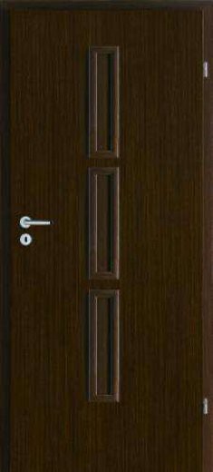 Drzwi Porta Granddeco 5.1 (PORTA)