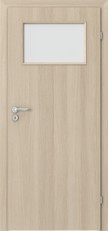 CPL 1.2 (PORTA)