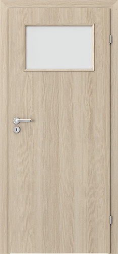 CPL 1.2 (PORTA)