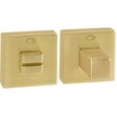 Rozeta QR5 QR5 (CONVEX)