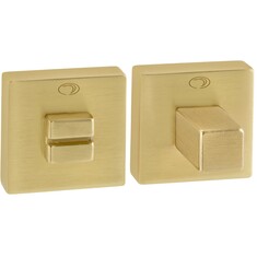  Rozeta QR5 QR5 (CONVEX)