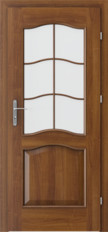 Nova 7.2 (PORTA)