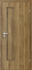 Fit I.0 (PORTA)