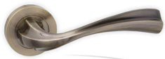 Gloria KGL 400 (INFINITY)