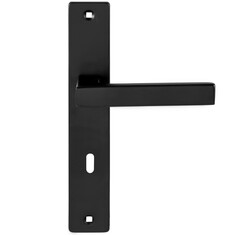  Qubik (długa) 12-776 (ROOTHKIN)