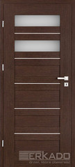 Floks 4 (ERKADO)