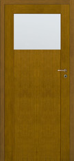 Dowcień 2 (CAL)