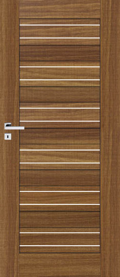 Arco Alu W2P (POL-SKONE)