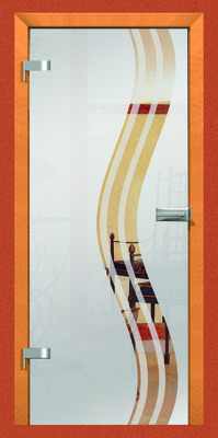 37 (DubielGLASS)