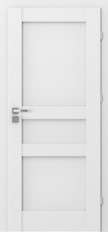 Grande D.0 (PORTA)