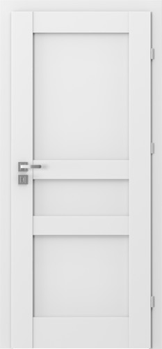 Grande D.0 (PORTA)