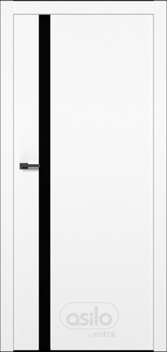 Pertini 6 (ASILO)