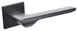 Linea S kwadratowa KLIN S B00 (INFINITY)
