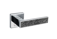  Concept kwadratowa KCK 700/Glamour (INFINITY)