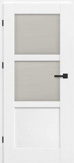 Forsycja 5 (ERKADO)
