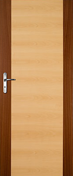 Drzwi natura GALERIA 40 (DRE)