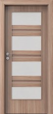 Modern 3.4 (VERTE)