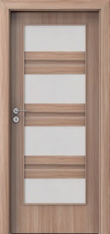 Modern 3.4 (VERTE)