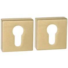  Rozeta QR5 QR5 (CONVEX)