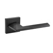 Mateo QR14 12-822 (ROOTHKIN)
