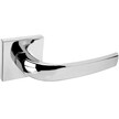 Luca QR14 12-896 (ROOTHKIN)