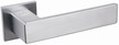 Imperia S kwadratowa KIMP S M700 (INFINITY)