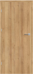 Altamura 1 (ERKADO)
