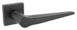 Gusto kwadratowa KGST 200 / SBN (INFINITY)