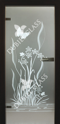 132 (DubielGLASS)