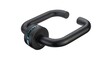 C-INVEST R8 10-309 (ROOTHKIN)