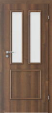 Granddeco 4.2 (PORTA)
