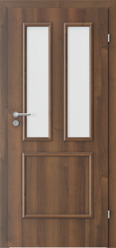 Granddeco 4.2 (PORTA)