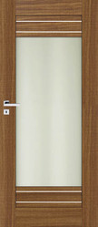 Arco Alu W2D (POL-SKONE)