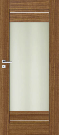 Arco Alu W2D (POL-SKONE)