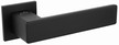 Imperia S kwadratowa KIMP S B00 (INFINITY)